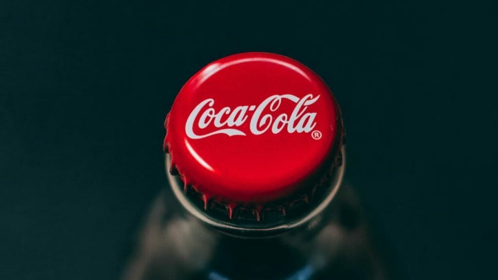 CocaCola Exceeds Expectations in Q4 Revenue buzznificent